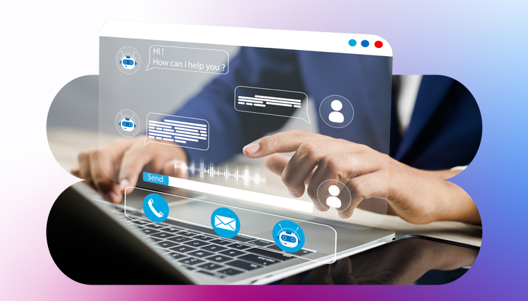 Article Insight Agent Labs Image